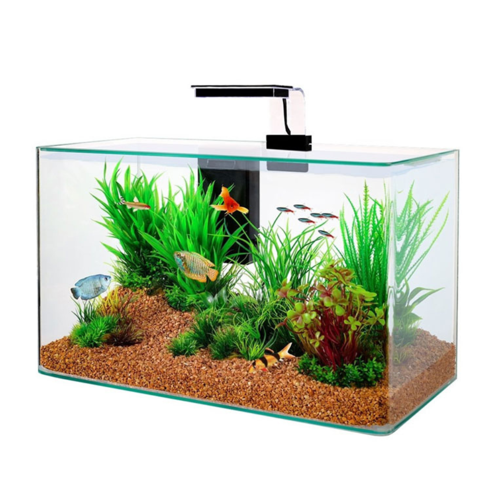 Zolux Aquarium Clear Kit