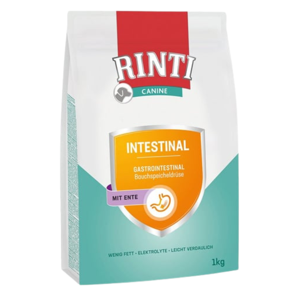 Rinti Canine Intestinal Ente