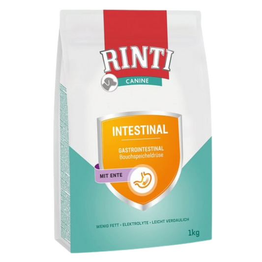 Rinti Canine Intestinal Ente