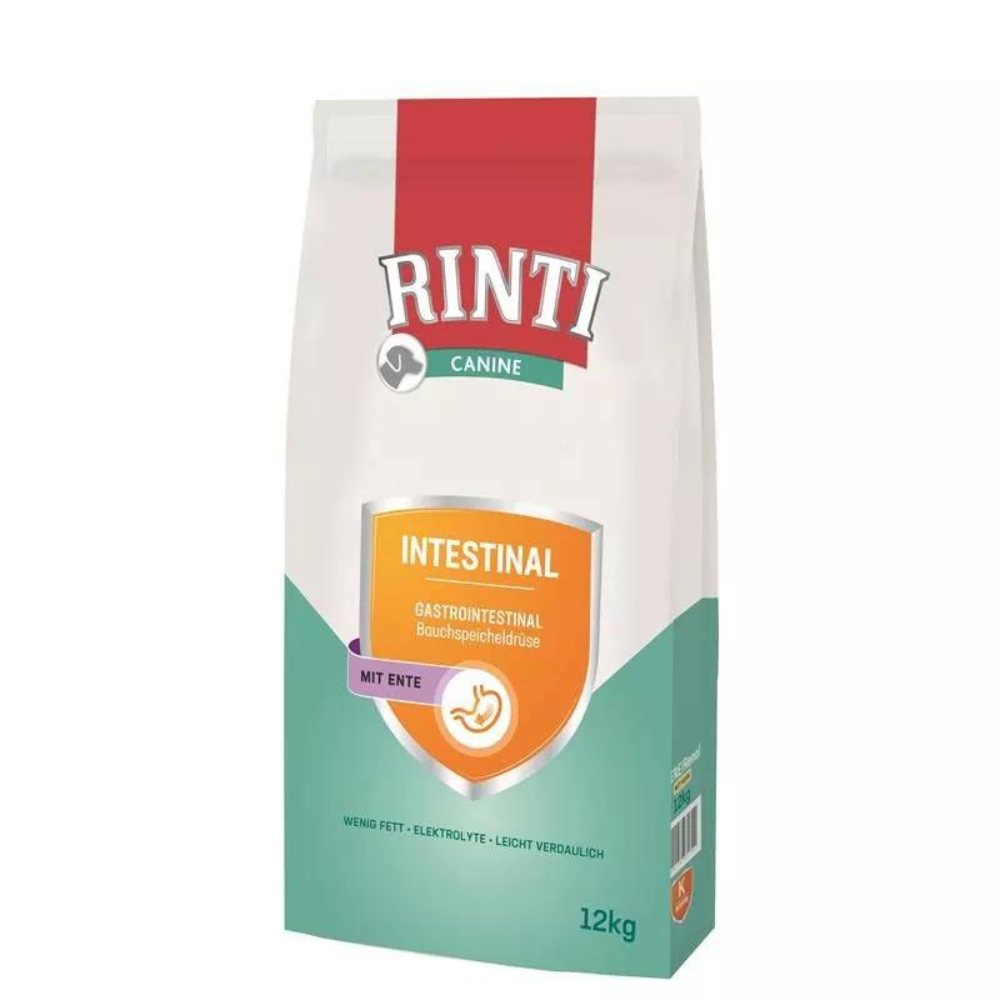 Rinti Canine Intestinal Ente