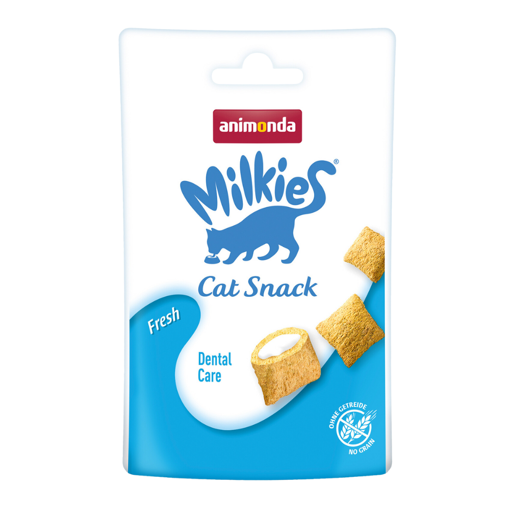 Animonda Milkies Adult Milchsnack Fresh