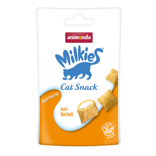 Animonda Milkies Adult Milchsnack Harmony