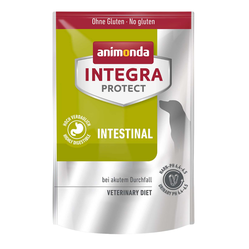 Animonda INTEGRA PROTECT Adult Intestinal