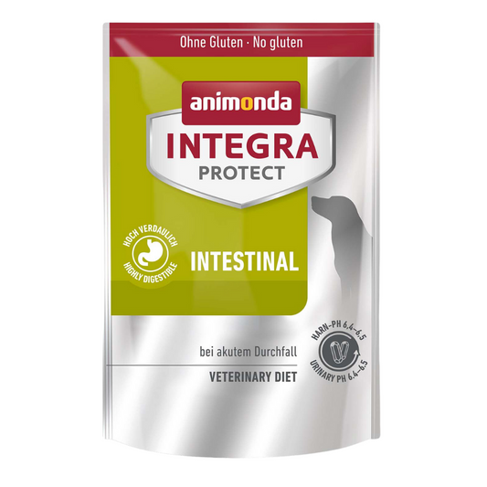 Animonda INTEGRA PROTECT Adult Intestinal