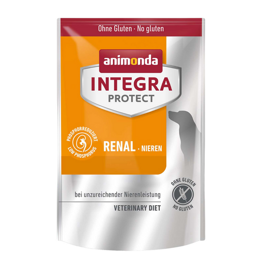 Animonda INTEGRA PROTECT Adult Renal