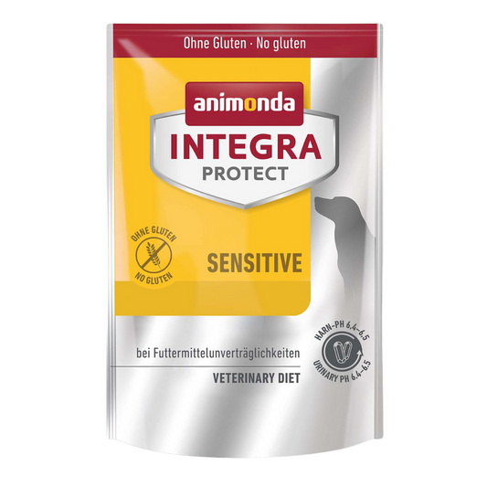 Animonda INTEGRA PROTECT Adult Sensitive