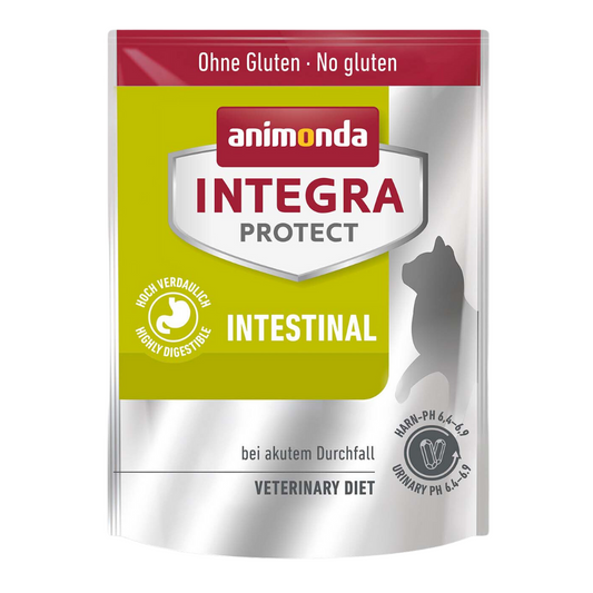 Animonda INTEGRA PROTECT Adult Intestinal