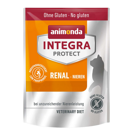 Animonda INTEGRA PROTECT Adult Renal