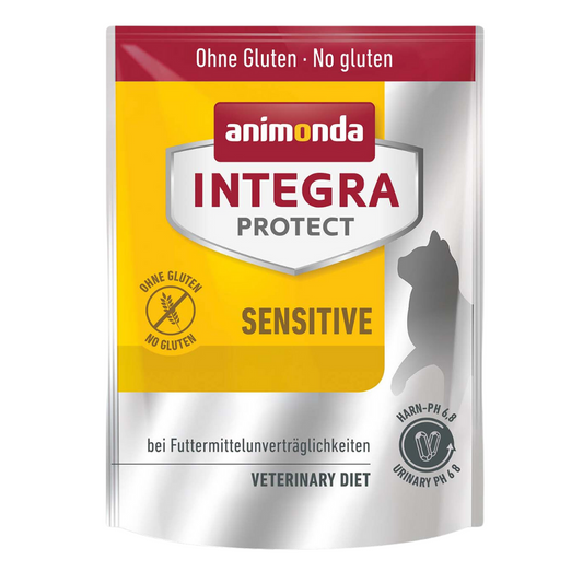 Animonda INTEGRA PROTECT Adult Sensitive