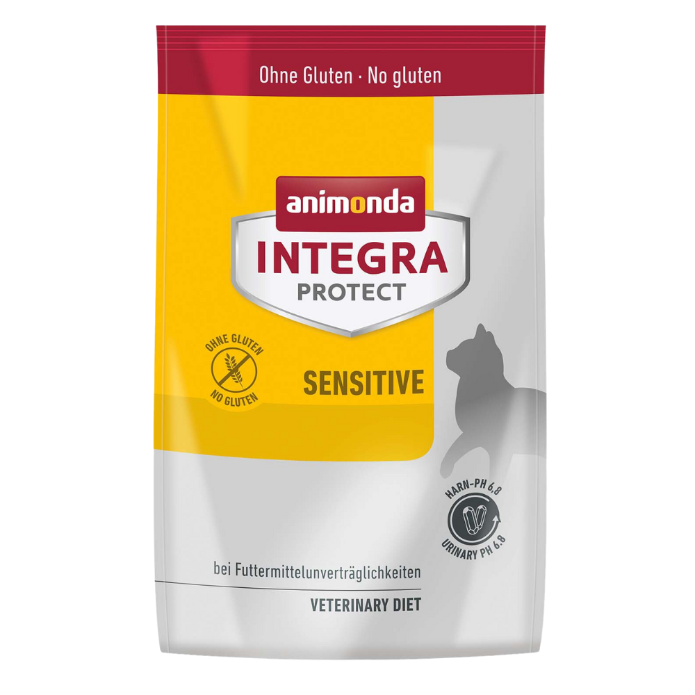 Animonda INTEGRA PROTECT Adult Sensitive